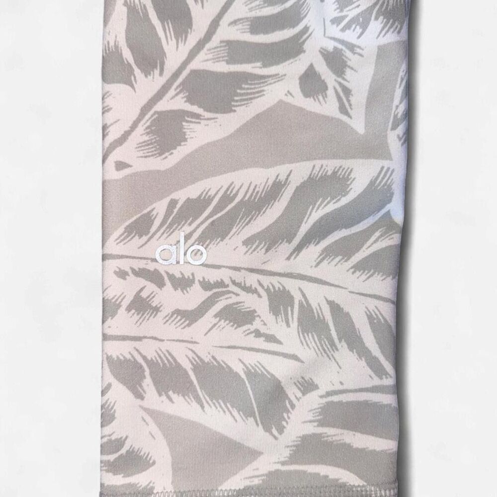 Alo-yoga Women's Leggings